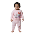 Infant Daisy Duck Suits – Soft Jersey - IS-0145