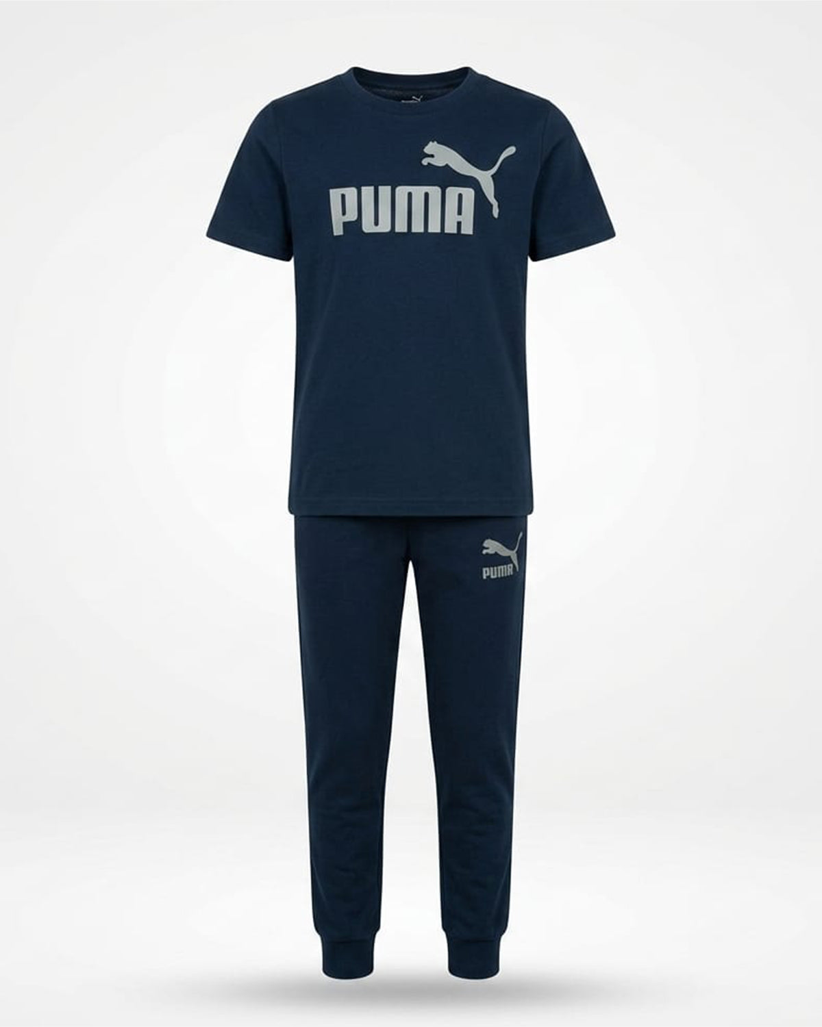 Kids Track Suits TS-0105