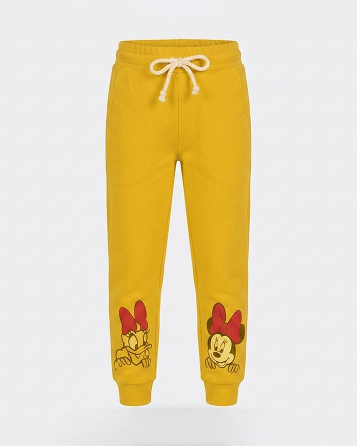 Girls Minnie Trousers TR-0017