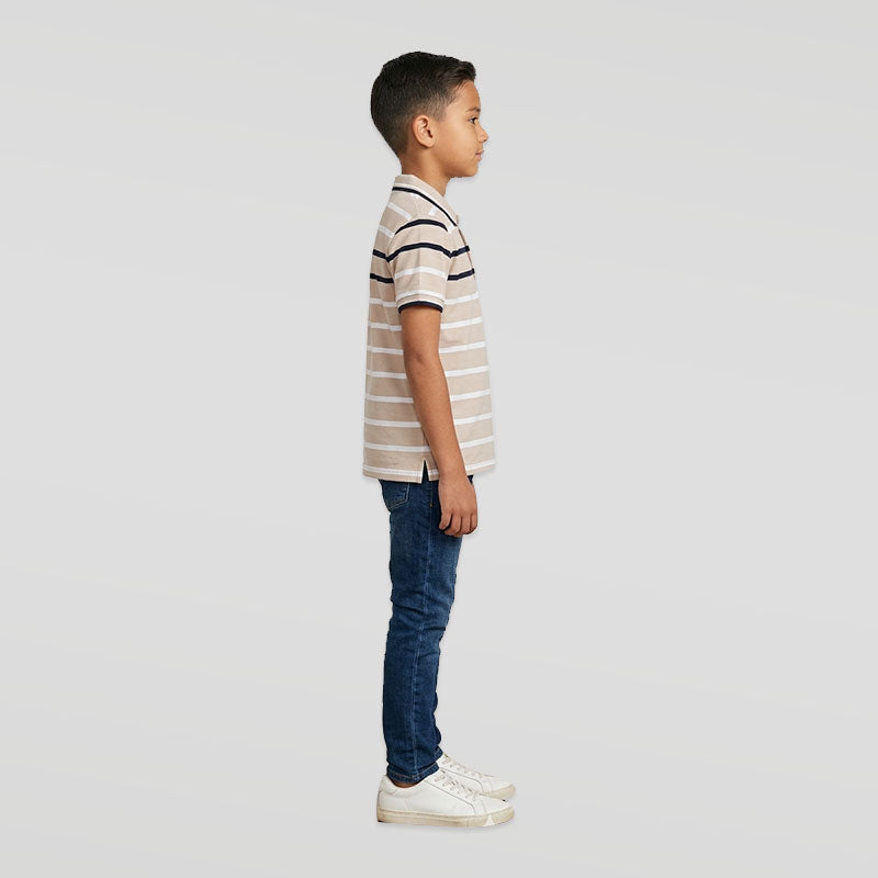 Boys T-Shirt  TS-0391