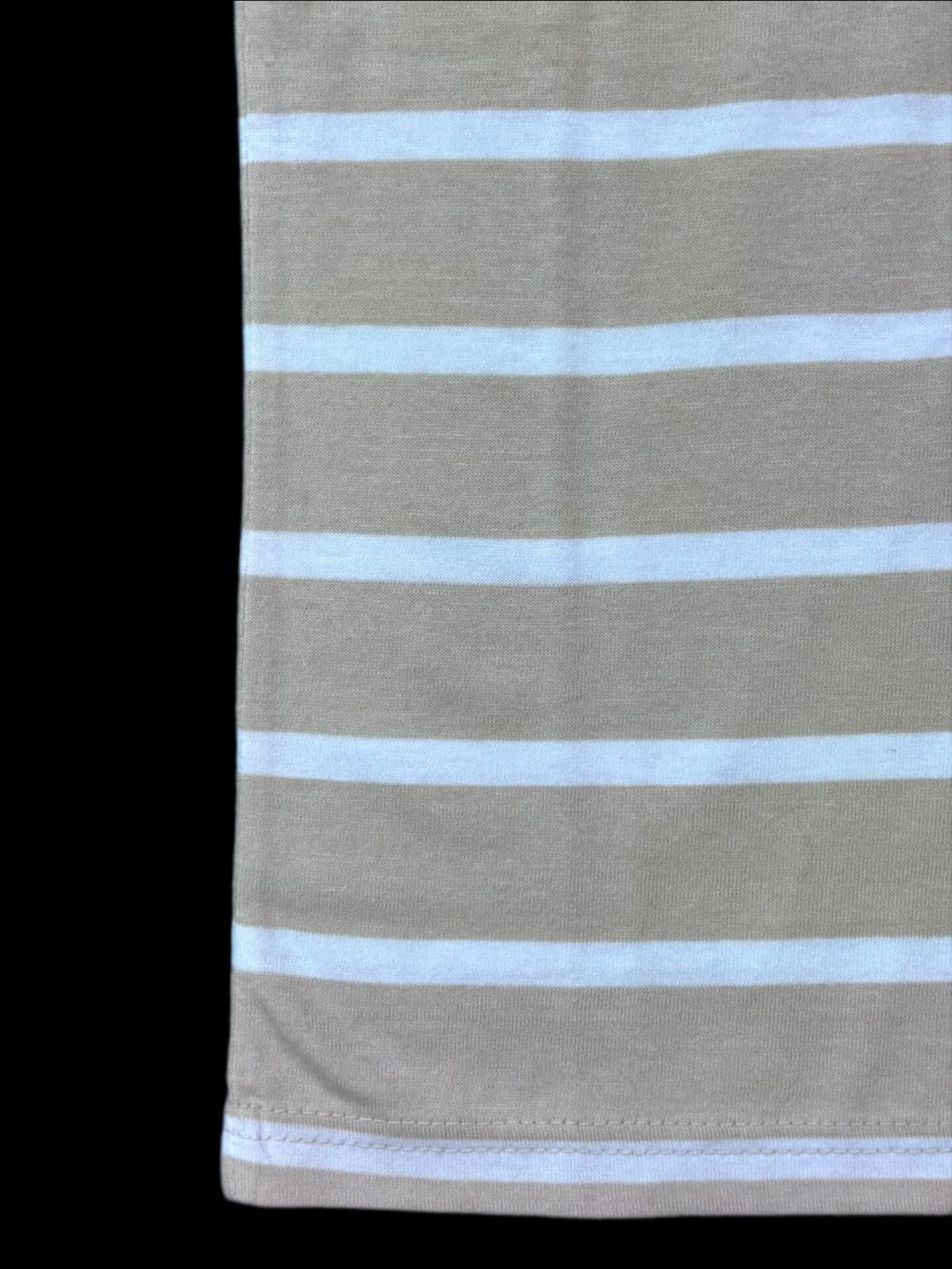 Boys T-Shirt  TS-0391
