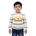 Toddler Bear Suits – TD-0156