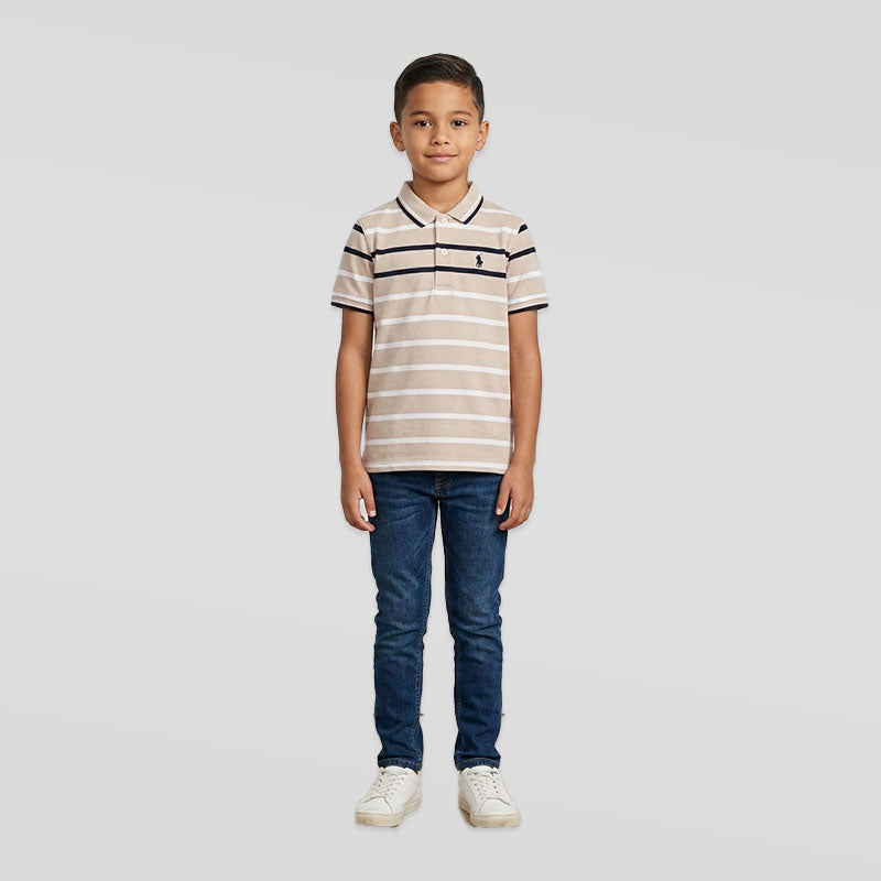 Boys T-Shirt  TS-0391