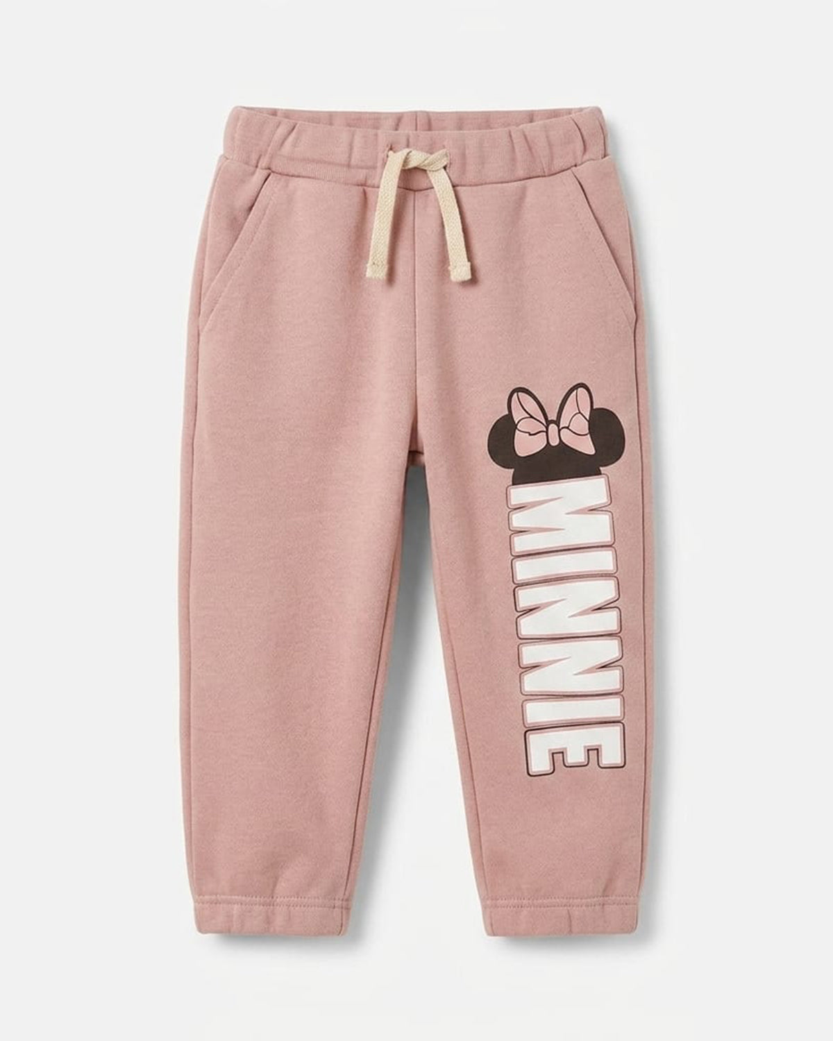 Girls Trousers TR-0013