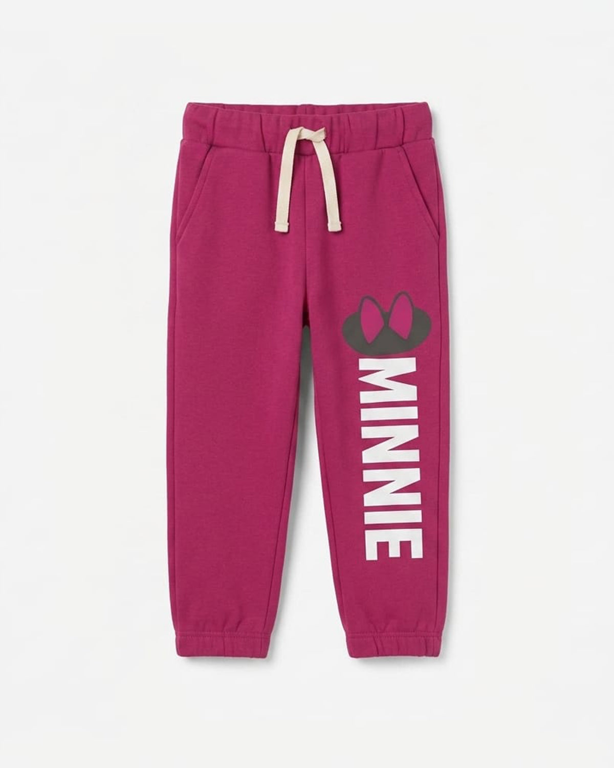 Girls Trousers TR-0013