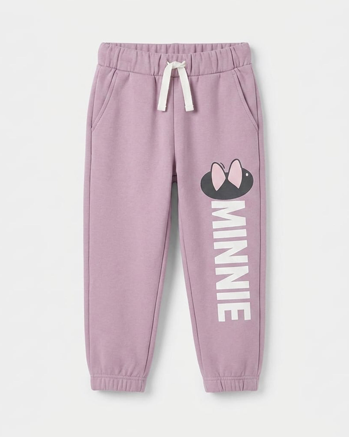 Girls Trousers TR-0013