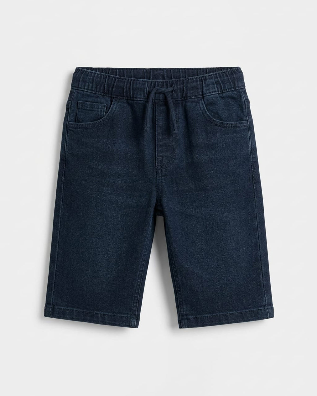 Boys Denim Shorts SH-0005