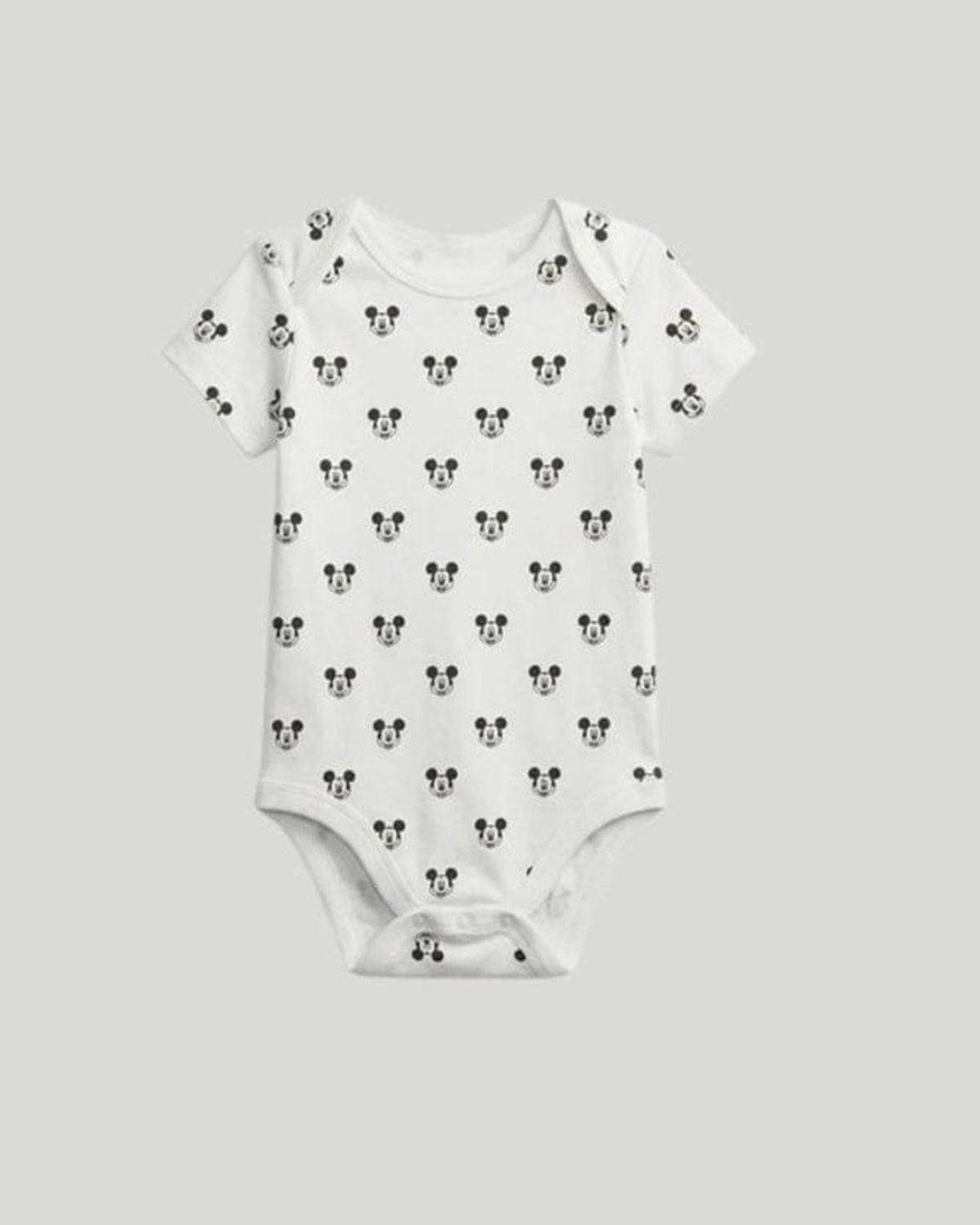 Infant Rompers IR-0044