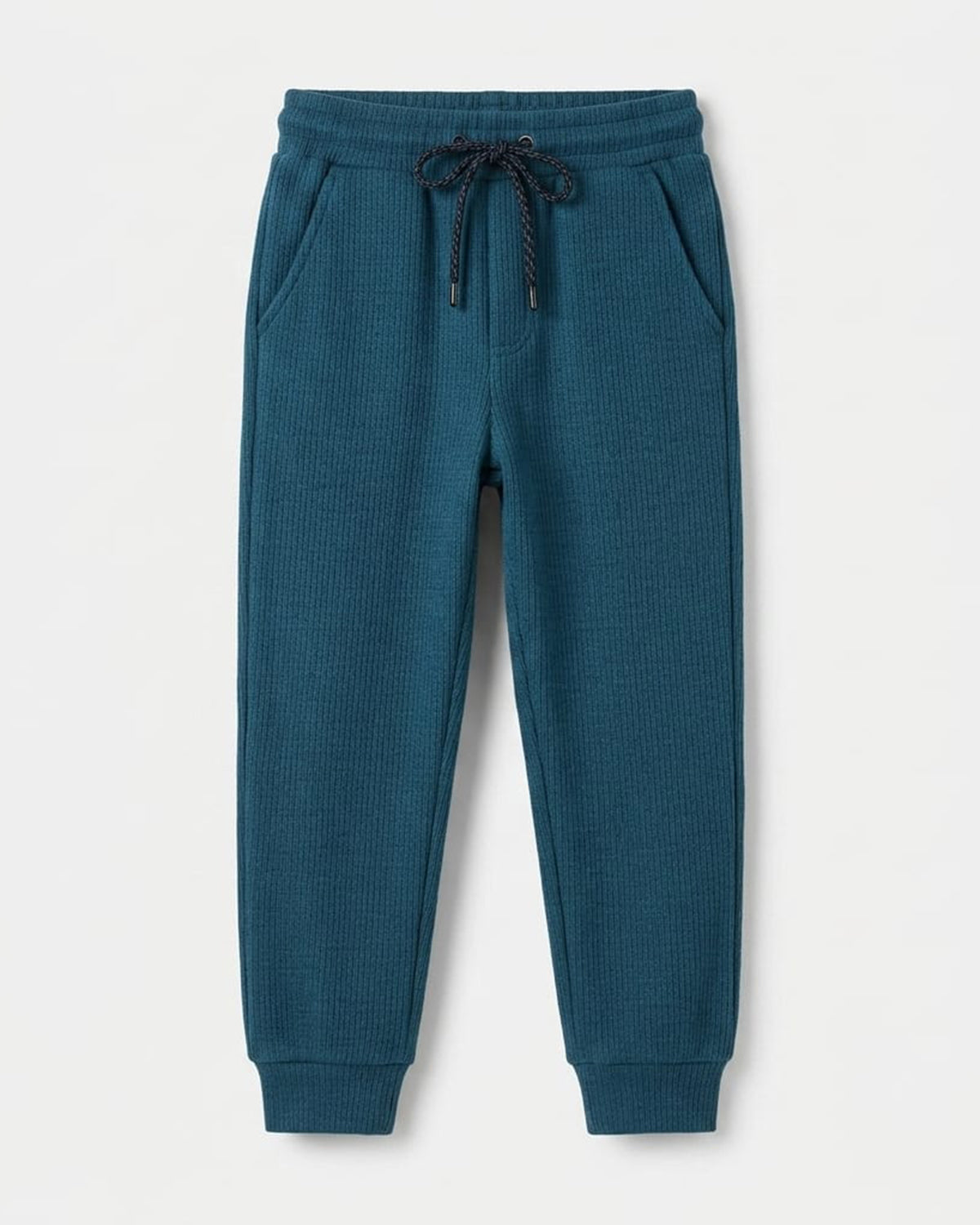 Kids Rib Trousers TR-0009