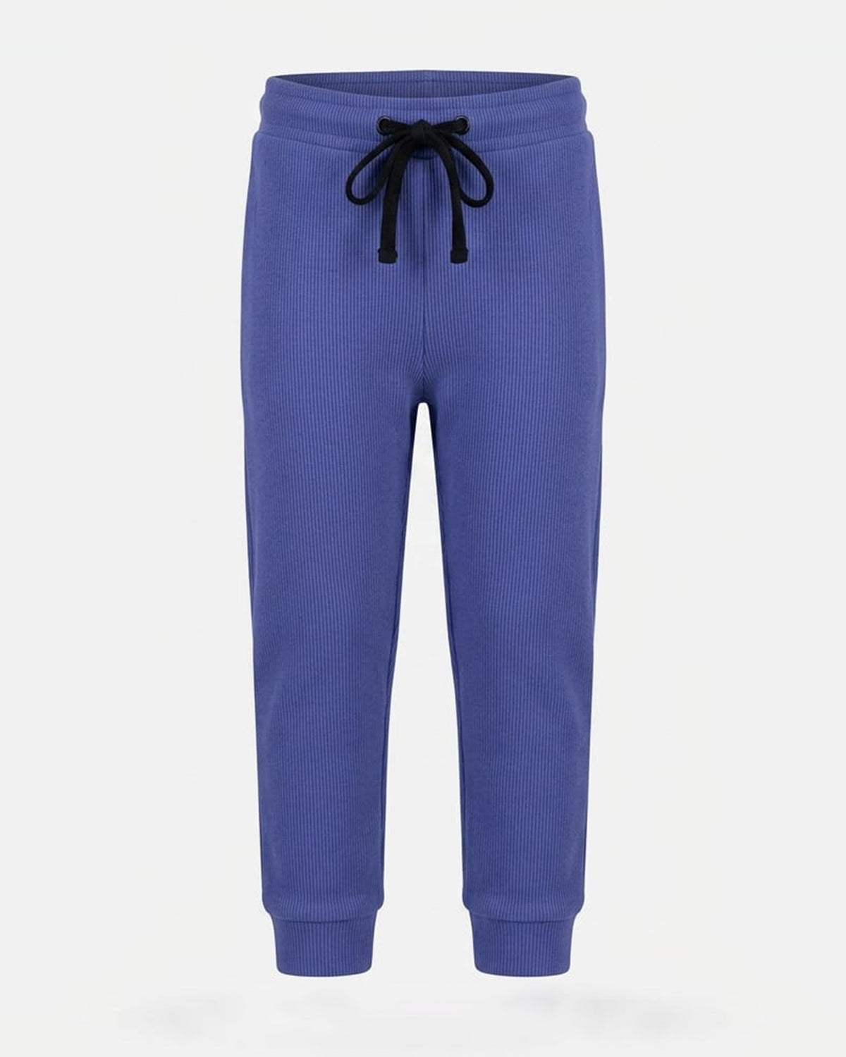 Kids Rib Trousers TR-0009