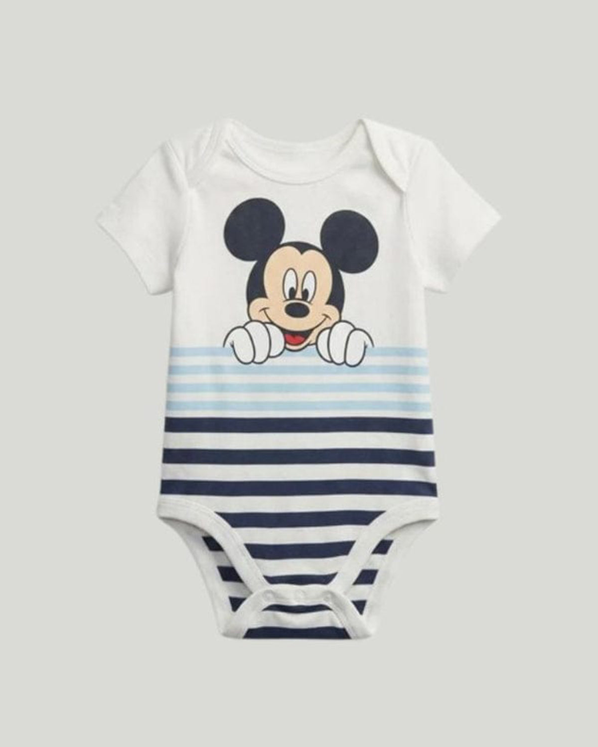 Infant Rompers IR-0044