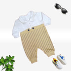 Infants Rompers Suit – IR-0090