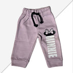 Girls Trousers – Premium Quality - GT-0013