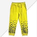 Girls Trousers – Premium Quality - GT-0008