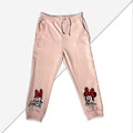 Girls Trousers Mikey Design – GT-0017