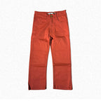 Girls Smart Cotton Pant – JN-0016
