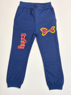 Girls Trousers – Premium Quality - GT-0010