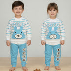 Infant & Toddlers Suits - IS-0152