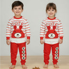Infant & Toddlers Suits - IS-0152