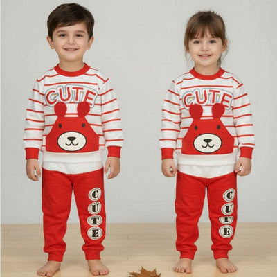 Infant & Toddlers Suits - IS-0152