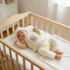 New Born Suits - IS-0150