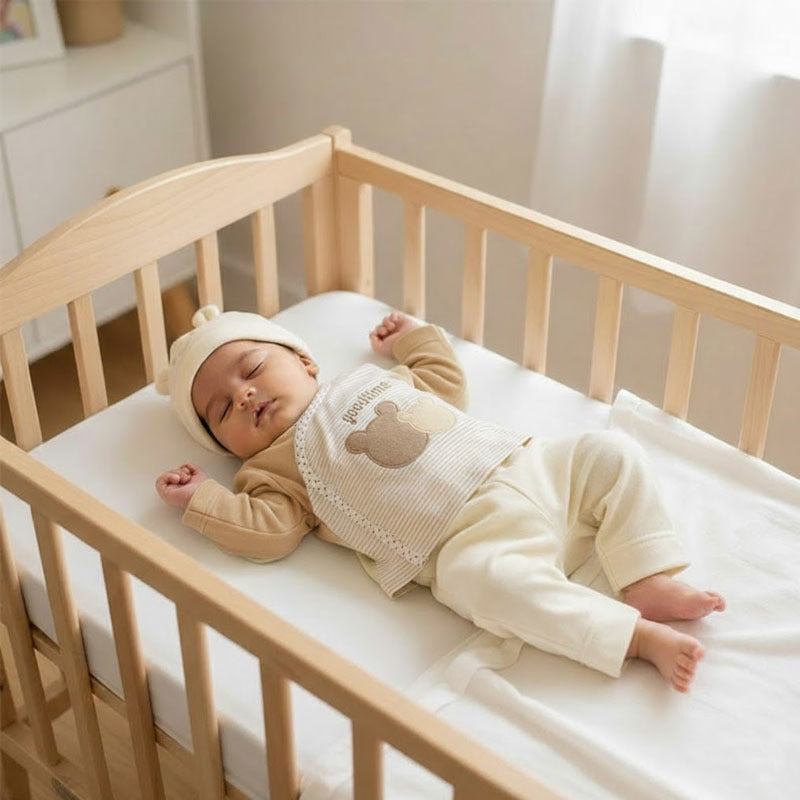 New Born Suits IS-0150