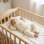 New Born Suits - IS-0150