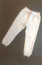 Kids Fleece Winter Trousers – TR-0229