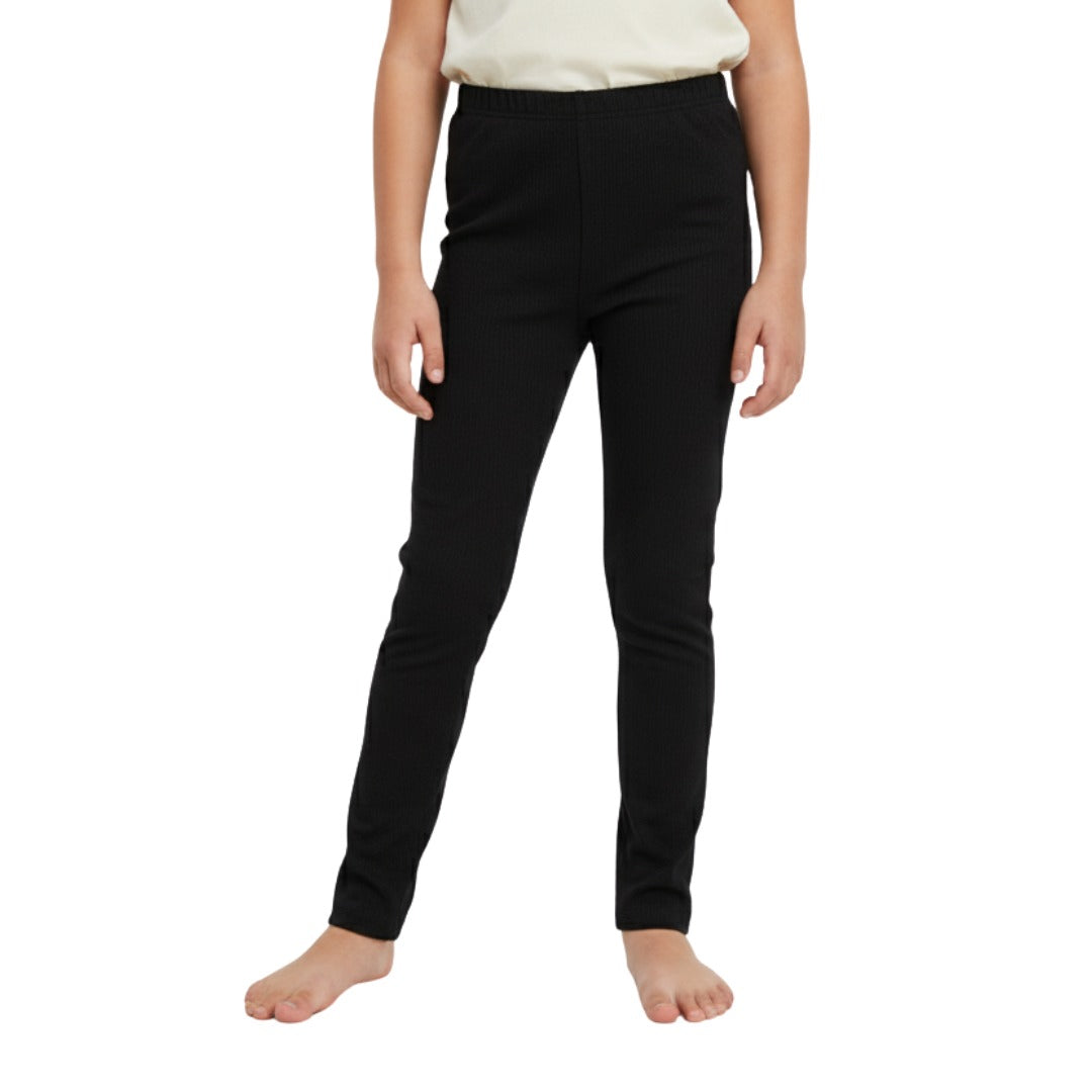 Girls Winter Warm Tights TR-0122