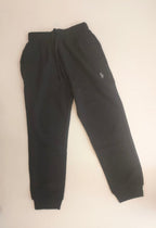 Kids Polo Trousers – KT-0202