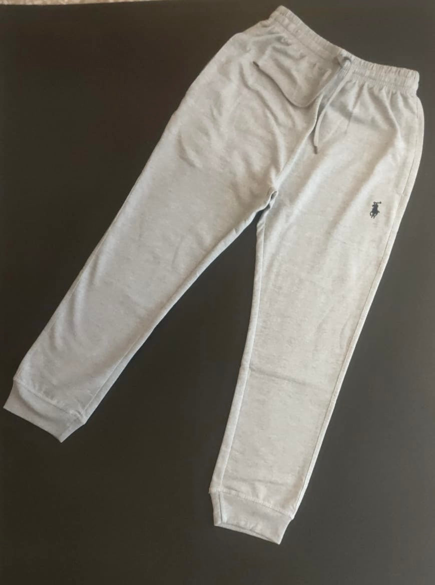 Kids Polo Trousers – KT-0202