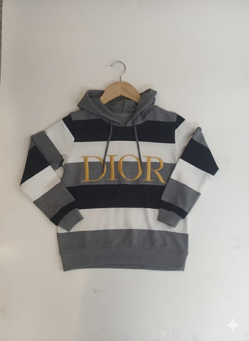 Boys Dior Hoodies HD-0245