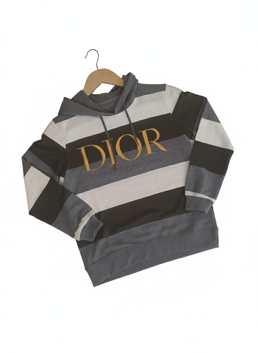 Boys Dior Hoodies HD-0245