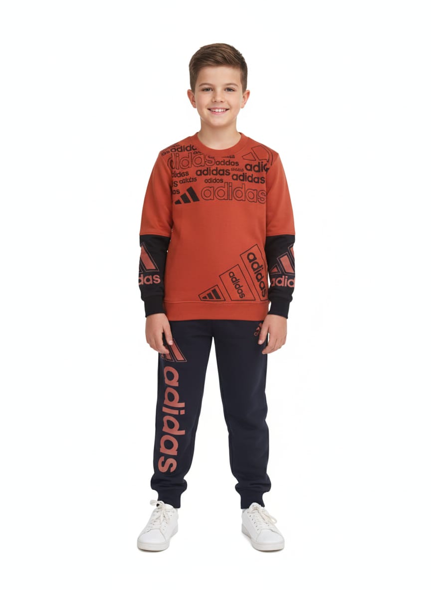 Track Suits Adidas KW-0233