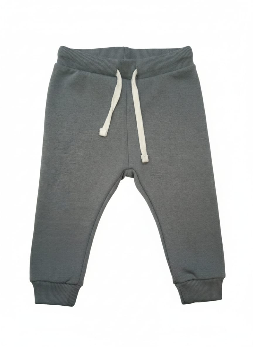 Kids Trousers Fleece TR-0201