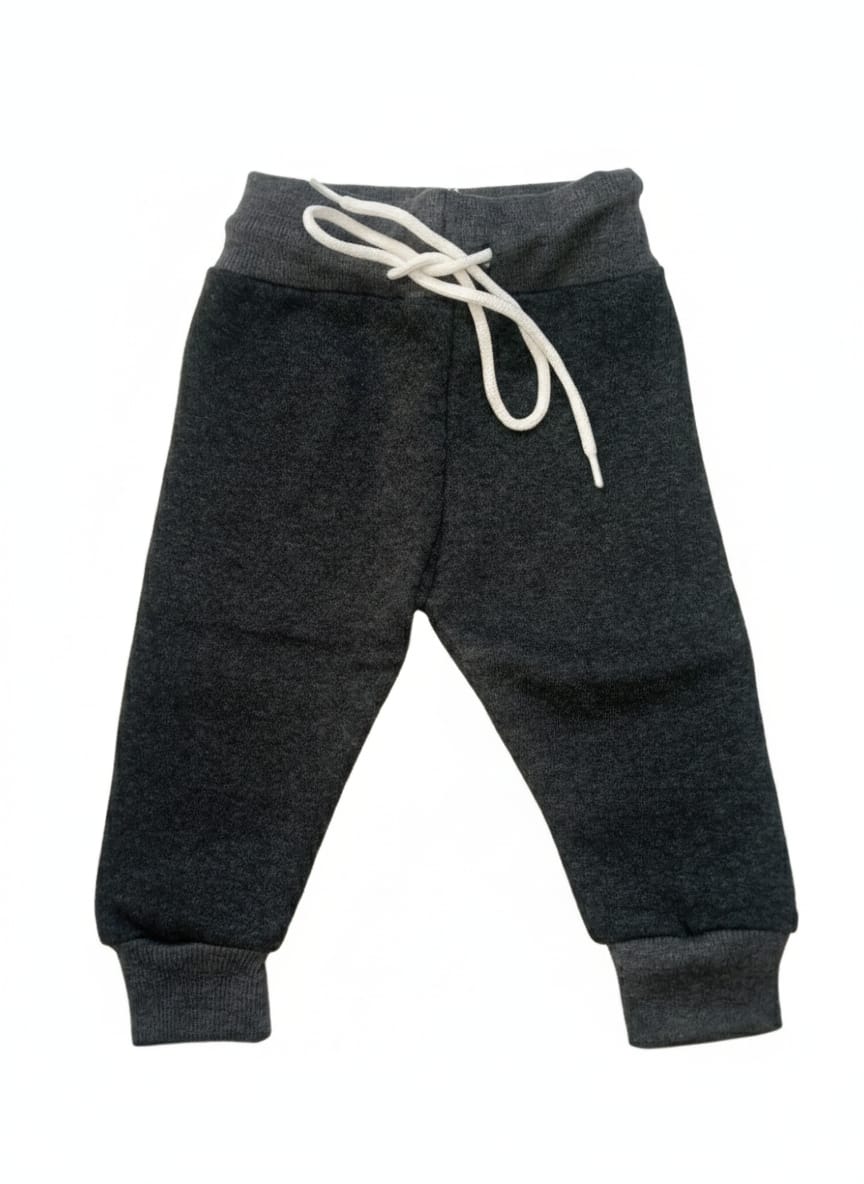 Kids Trousers Fleece TR-0201