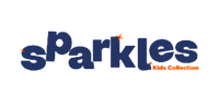 Sparkles