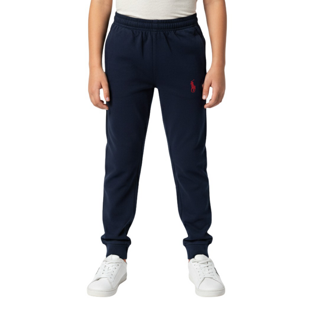 Kids Polo Trousers – KT-0202