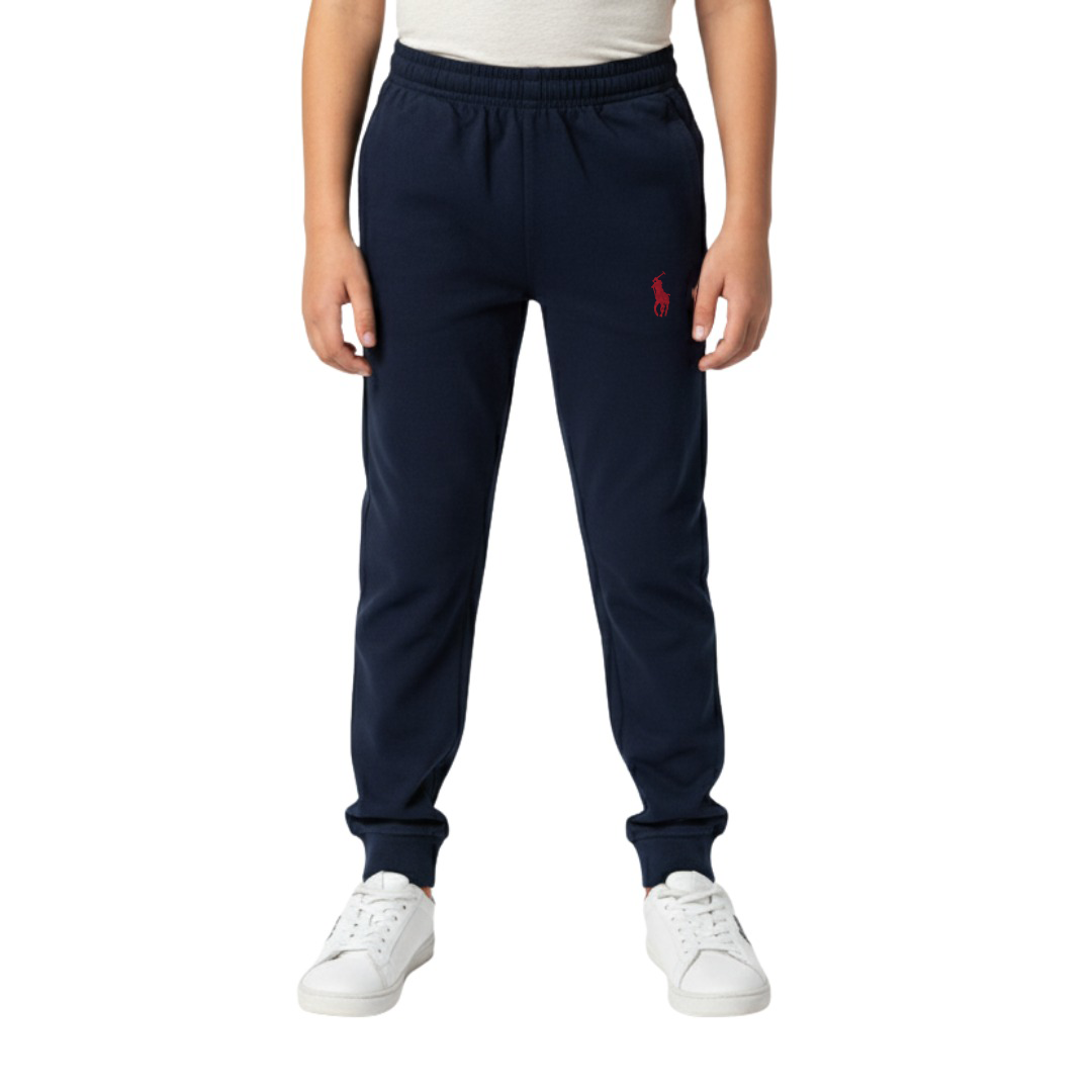 Kids Polo Trousers – KT-0202