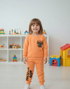 Toddlers Inside Out Suits TD-0338