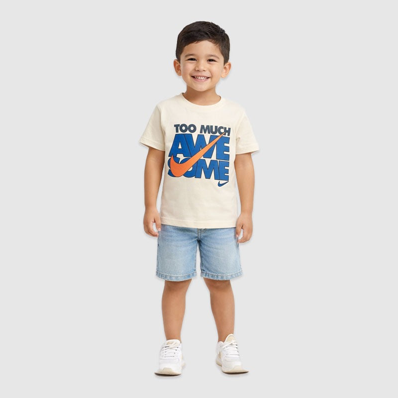 Boys T-Shirt  TS-0409