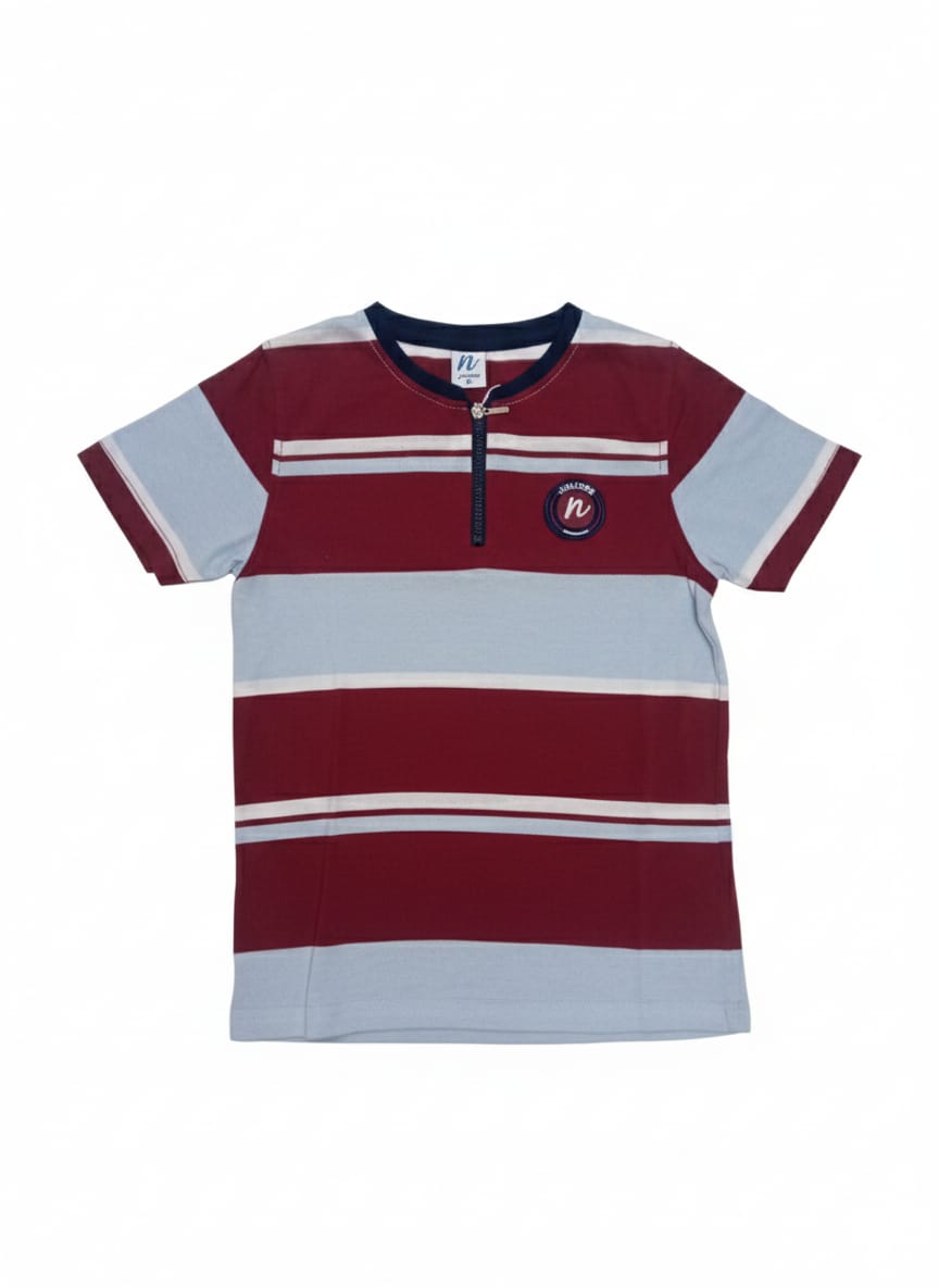 Boys T-Shirt TS-0363