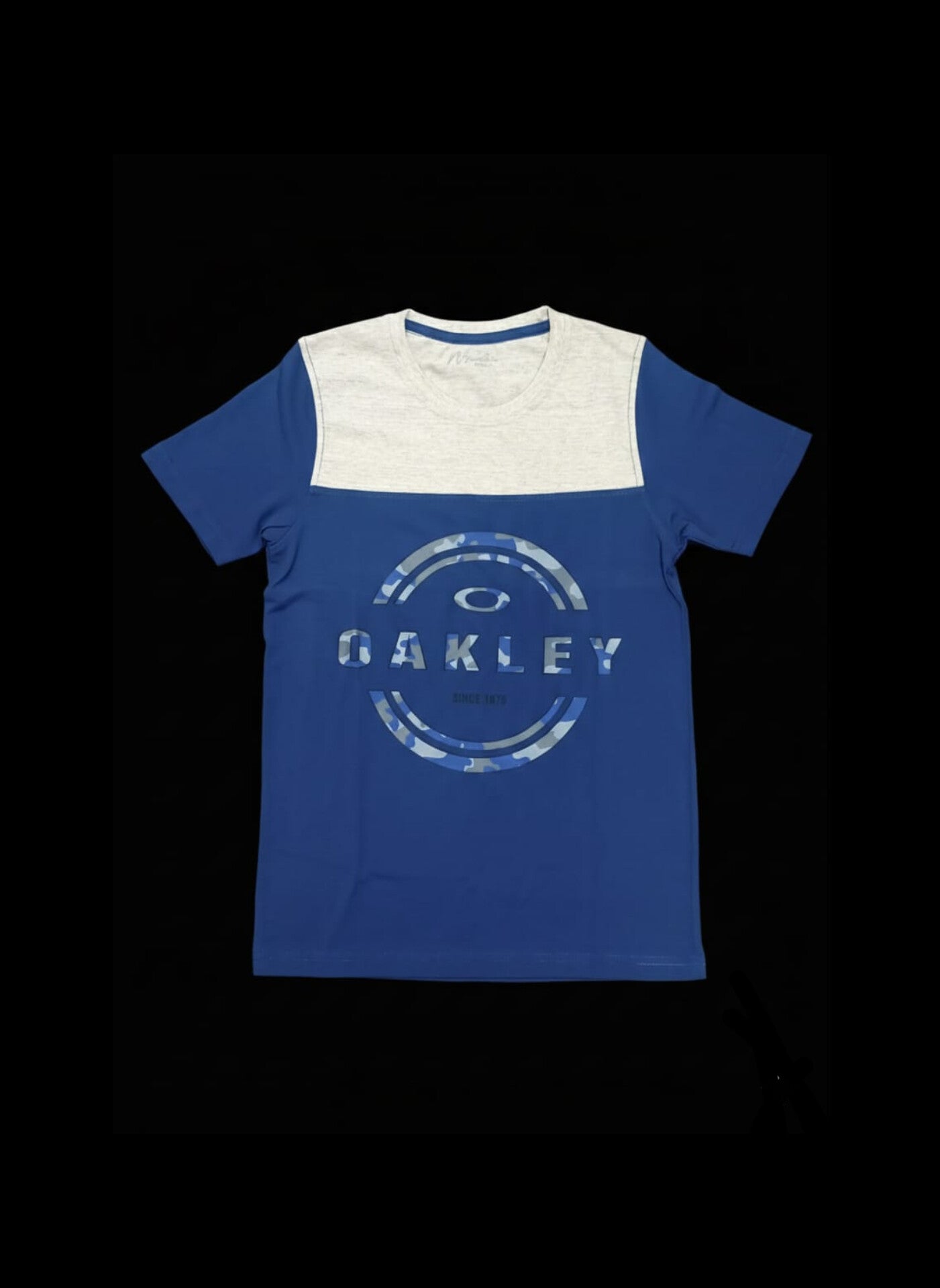 Boys T-Shirts TS-0360