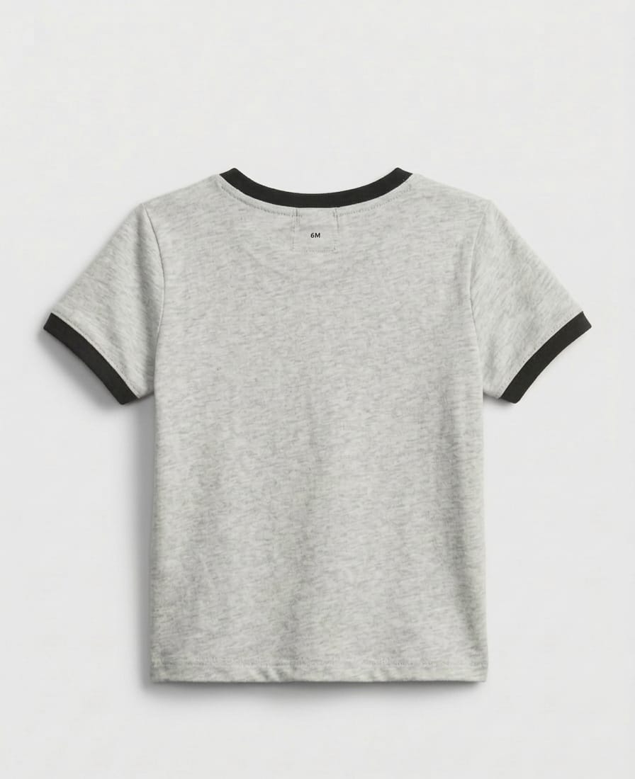 Toddlers T-Shirt  TS-0387