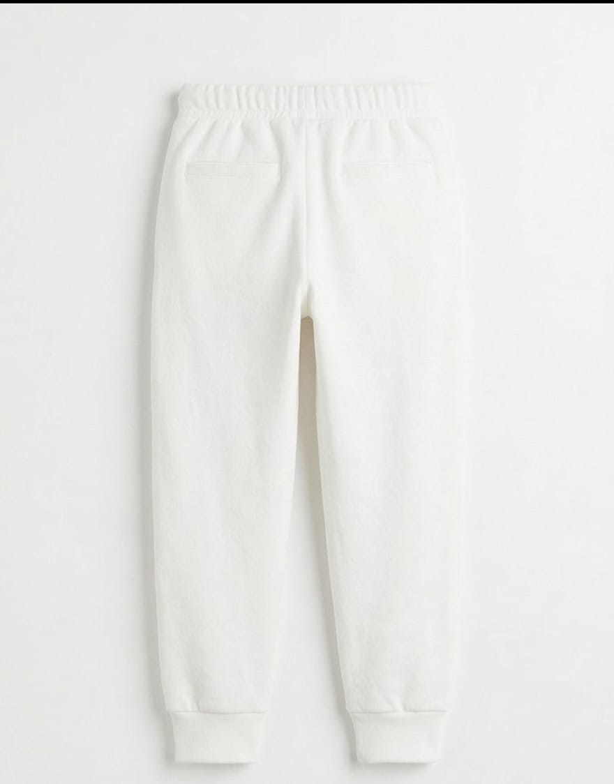 Tom & Jerry Trousers TR-0288