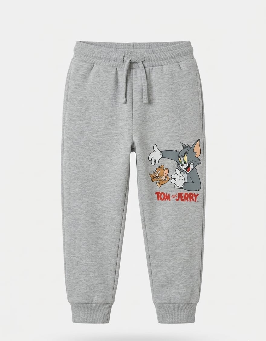 Tom & Jerry Trousers TR-0288