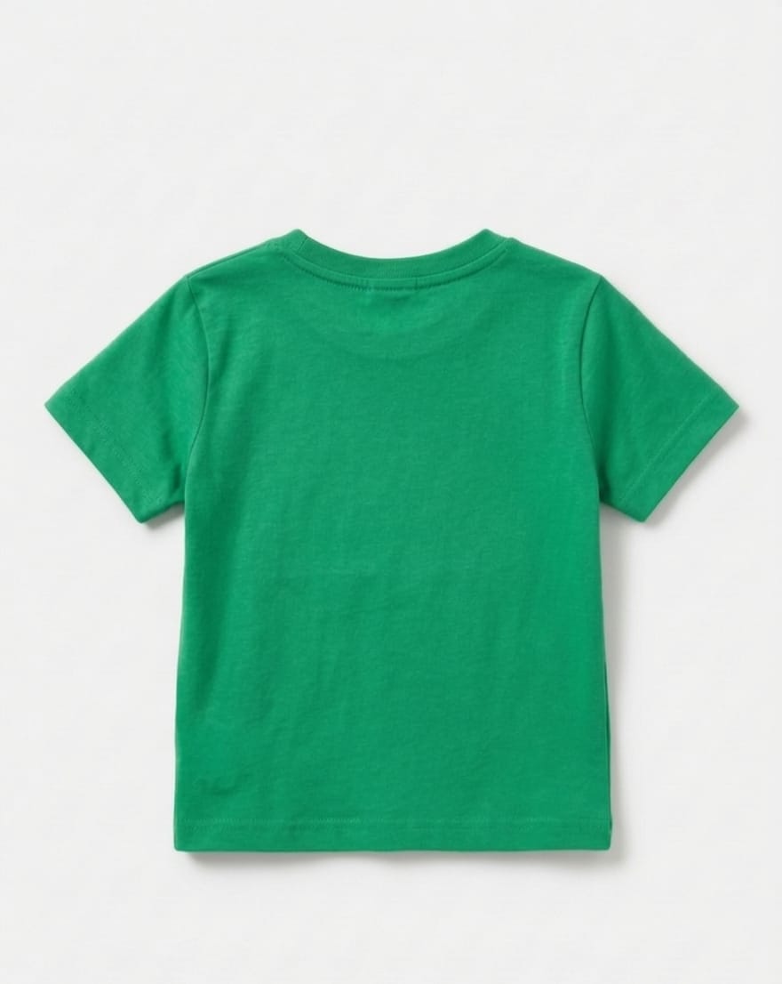 Toddlers T-Shirt TS-0404