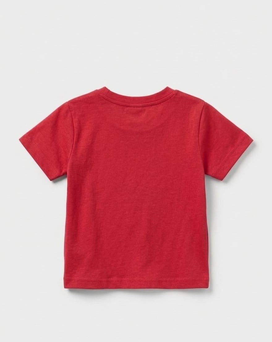 Toddlers T-Shirt TS-0404