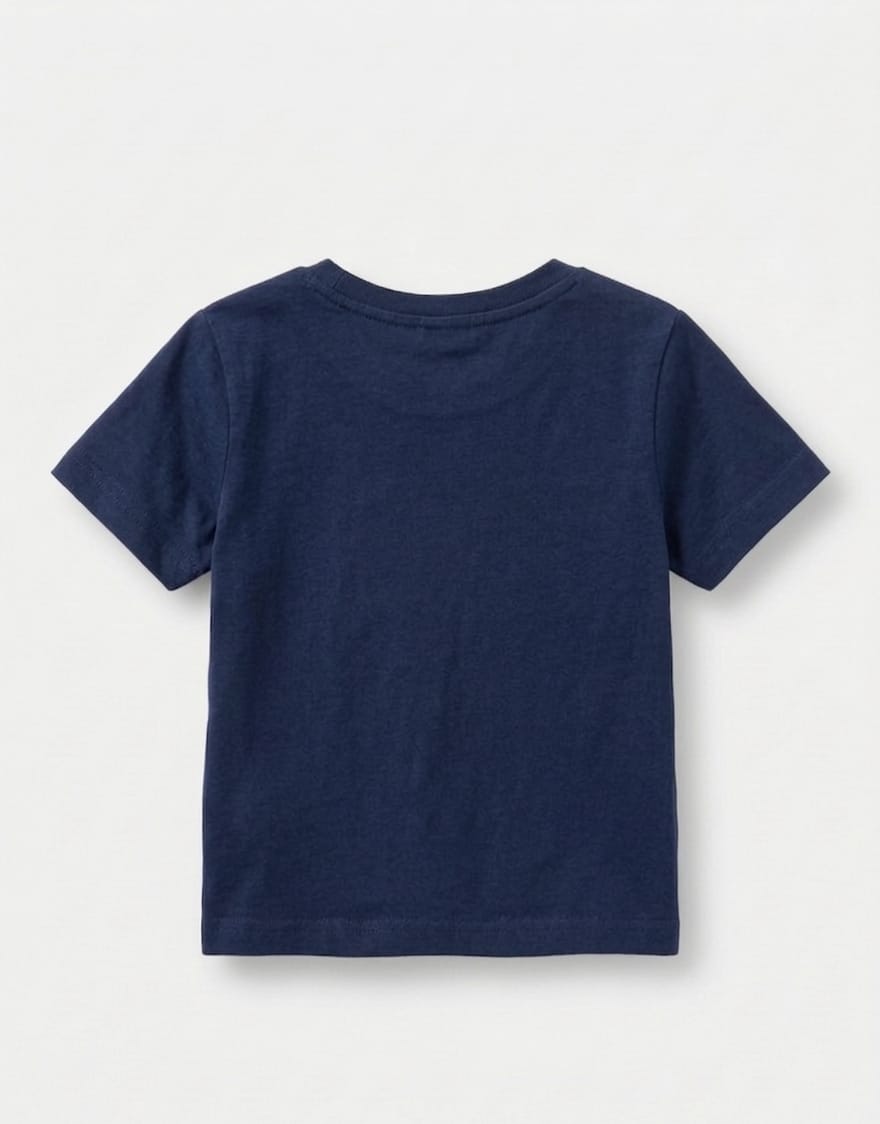 Toddlers T-Shirt TS-0404