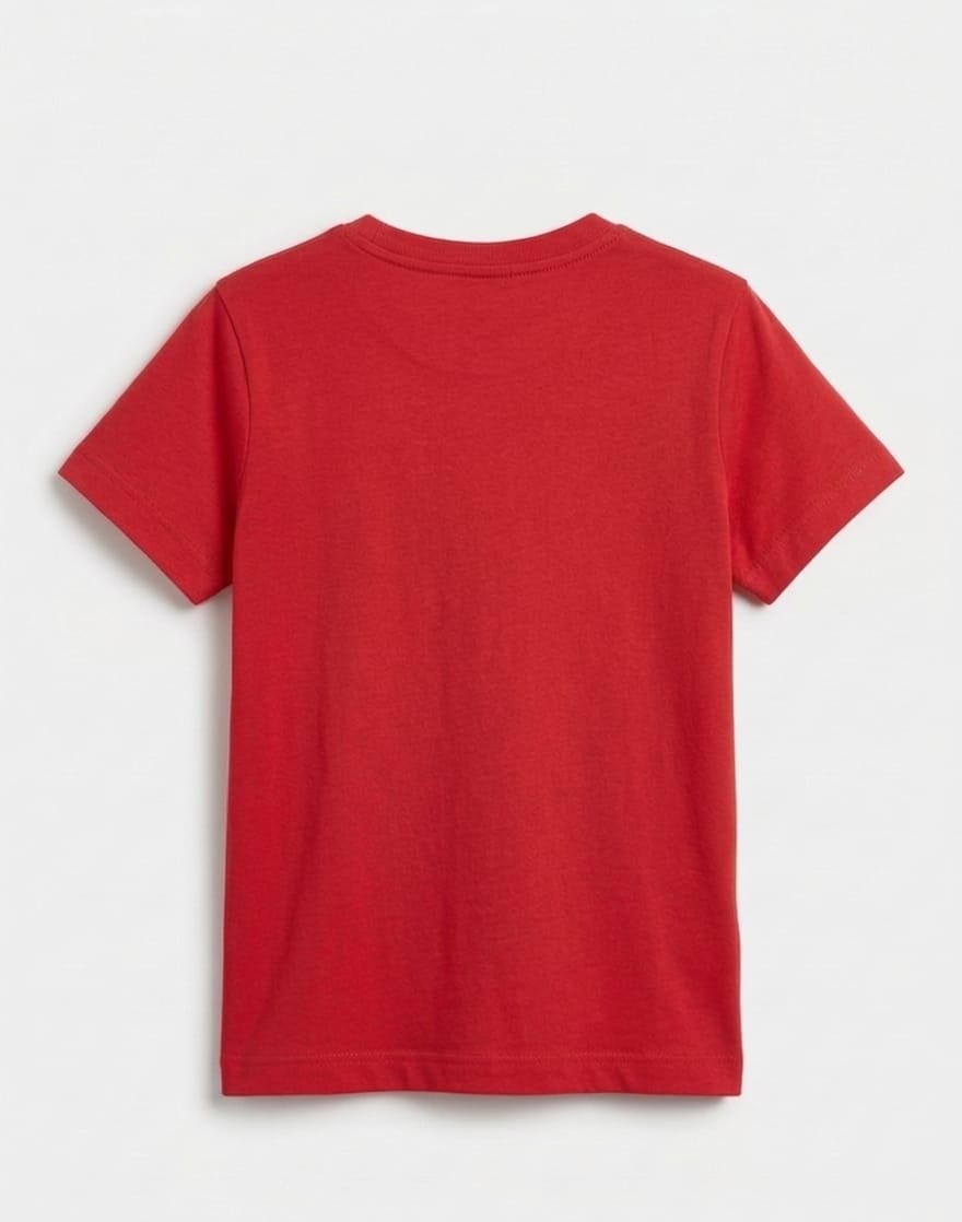 Boys Rock Star T-Shirt TS-0374
